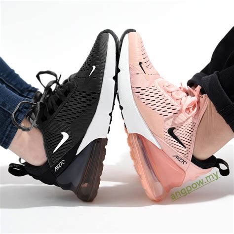 nike air max 270 kylie boon kaufen|*NEW* NIKE AIR MAX 270 Kylie Boon (price is firm) .